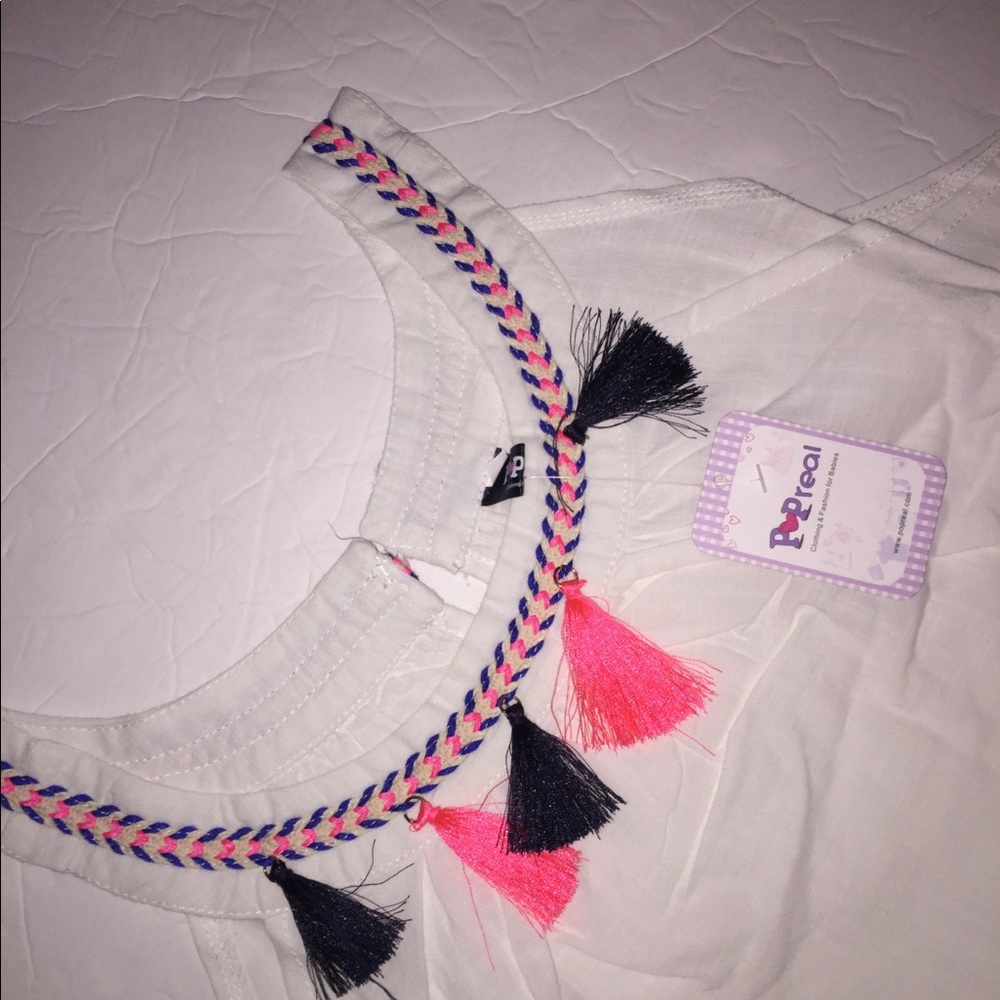 NWT SET mommy & me matching set - Picture 5 of 5